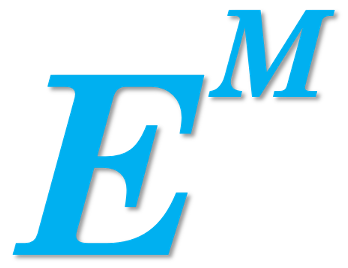 MEME 热电芯片 Logo